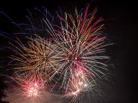 IMG 42947