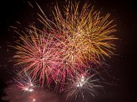 IMG 42948
