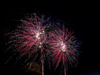 IMG 42825