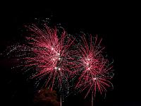 IMG 42826