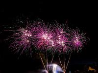 IMG 42829