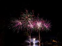 IMG 42830