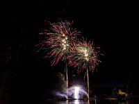 IMG 42831