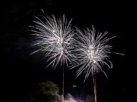 IMG 42832