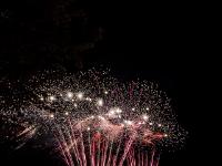 IMG 42835