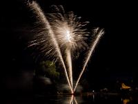 IMG 42836