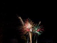 IMG 42837