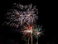 IMG 42838