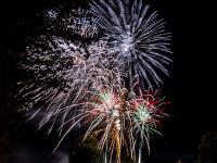 IMG 42839
