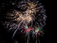 IMG 42840