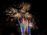 IMG 42841
