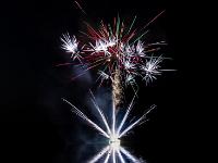 IMG 45550