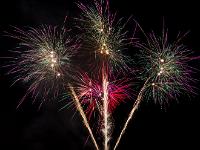 IMG 45551