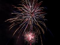 IMG 45555