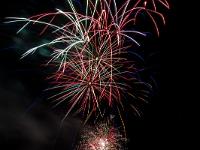 IMG 45556