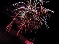 IMG 45557