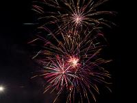 IMG 45560