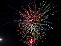 IMG 45561