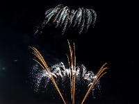 IMG 45563