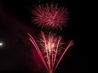 IMG 45564