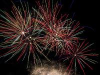 IMG 45567