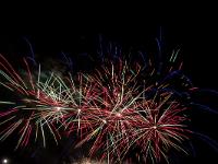 IMG 45568
