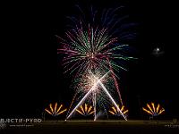 IMG 42008