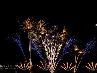 IMG 42011