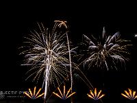 IMG 42014