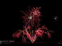 IMG 42023