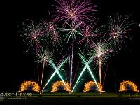 IMG 42026