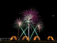 IMG 42027