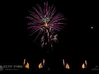IMG 42028
