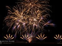 IMG 42037