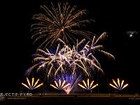 IMG 42038