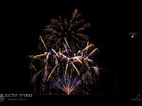 IMG 42039