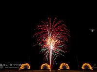 IMG 42041