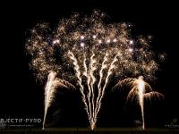 IMG 42051