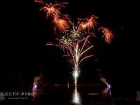 IMG 46047