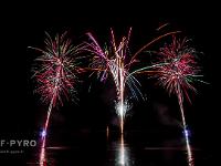 IMG 46048