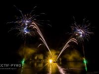 IMG 46050