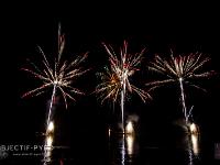 IMG 46053