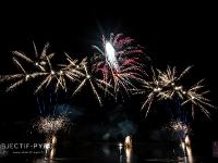 IMG 46054