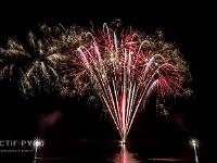 IMG 46056