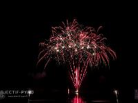 IMG 46057