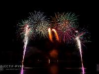 IMG 46058