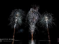 IMG 46059
