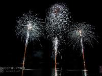 IMG 46060