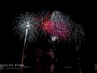 IMG 46061
