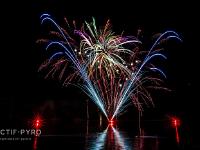 IMG 46063